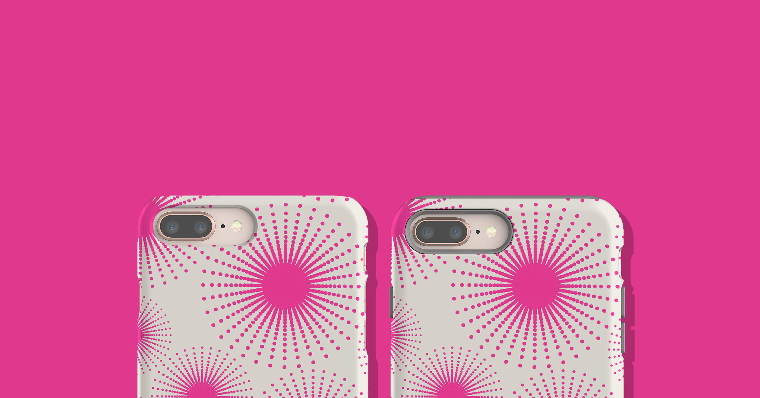iPhone 8 Plus Cases