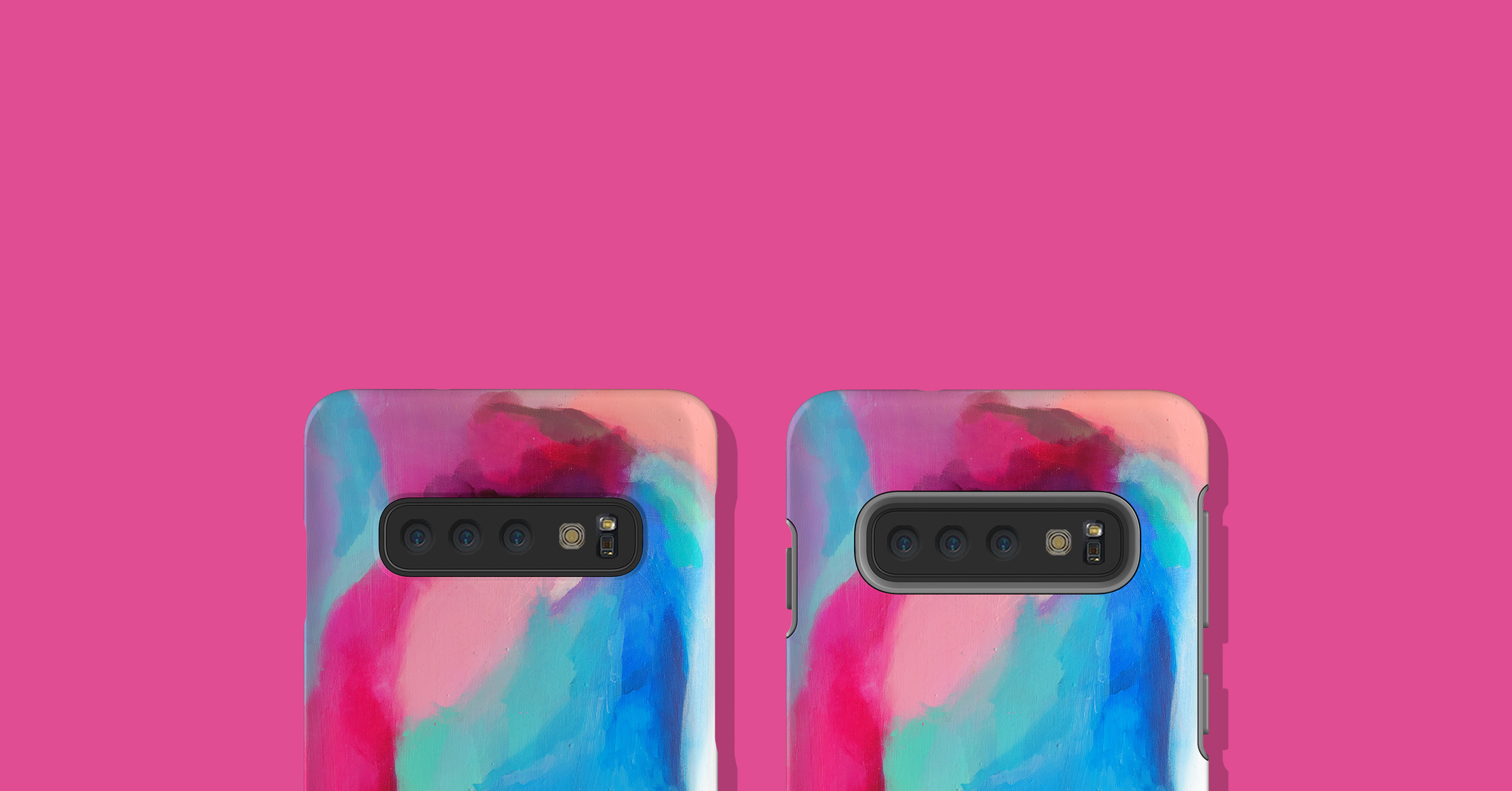 Samsung Galaxy S10