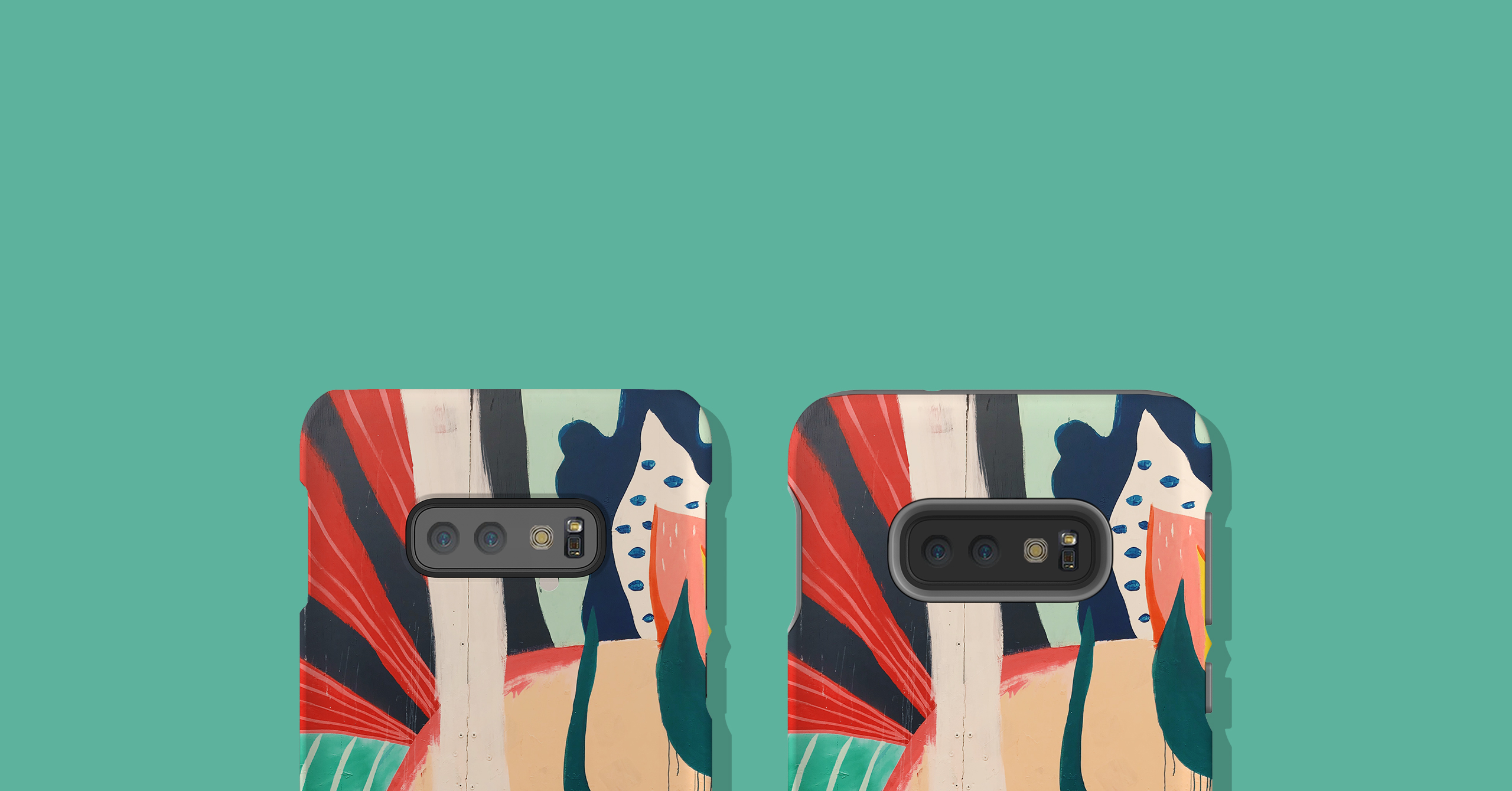 Samsung Galaxy S10