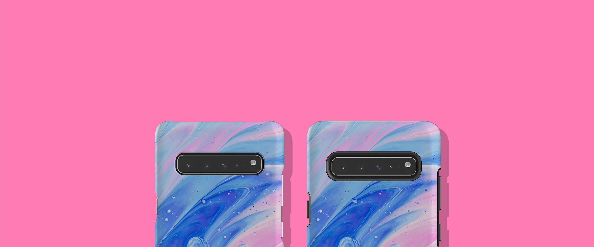 Samsung Galaxy S10