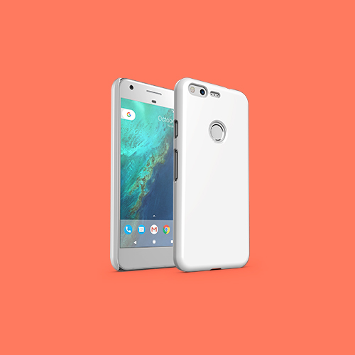 Google Pixel phone case