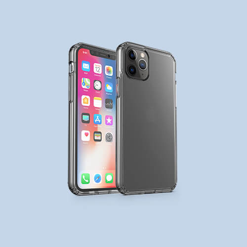 Personalised Apple iPhone 11 Pro Cases with your images or design