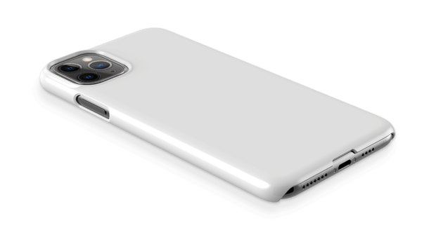 Case Ip11 Apple iPhone 11 Pro Max Custom Phone Cases - Case Station UK