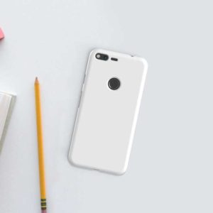 Undecorated Cases for you Google Pixel phone