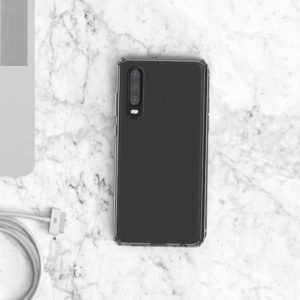 Undecorated Huawei P30 Case