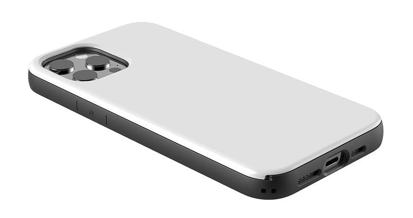 Apple Iphone 12 Pro Max Custom Phone Cases Case Station Uk
