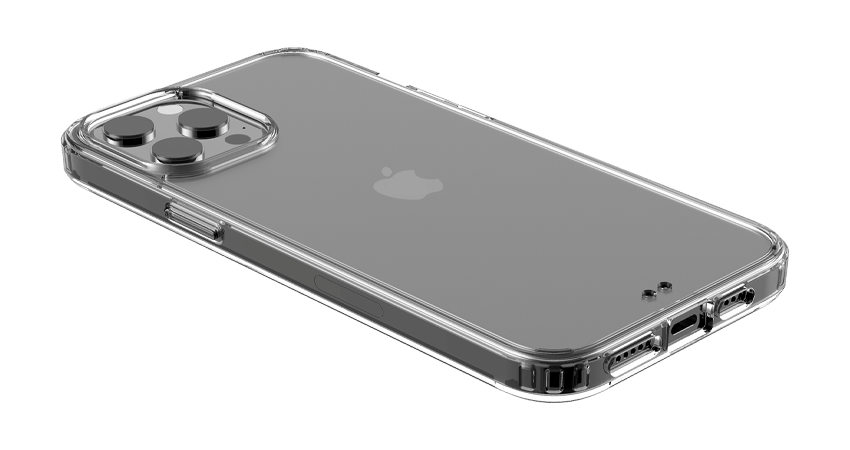 Apple iPhone 12 Pro Max Custom Phone Cases | Case Station UK